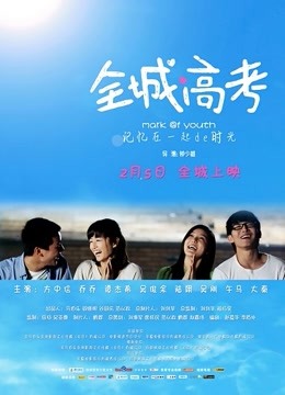 芋圆呀呀-4V会员福利 [4V/273MB]